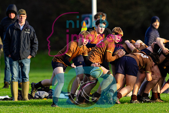 Sedbergh-3XV-v-Wellington-3XV-191125-86