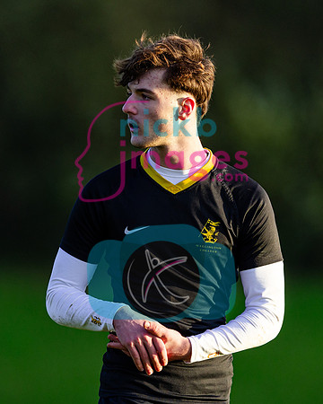 Sedbergh-3XV-v-Wellington-3XV-191125-90