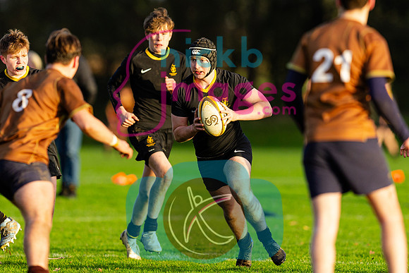 Sedbergh-3XV-v-Wellington-3XV-191125-88