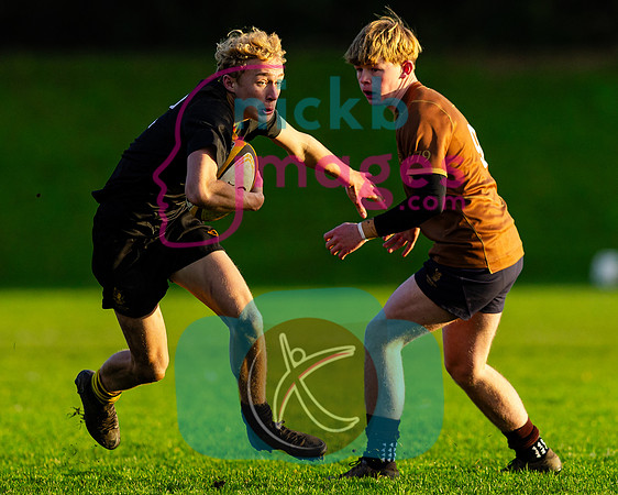 Sedbergh-3XV-v-Wellington-3XV-191125-91