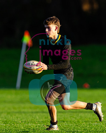 Sedbergh-3XV-v-Wellington-3XV-191125-93