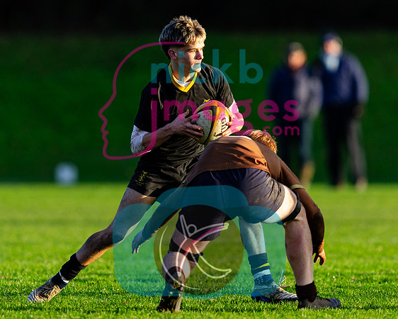 Sedbergh-3XV-v-Wellington-3XV-191125-95