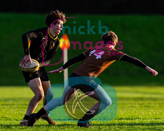 Sedbergh-3XV-v-Wellington-3XV-191125-97