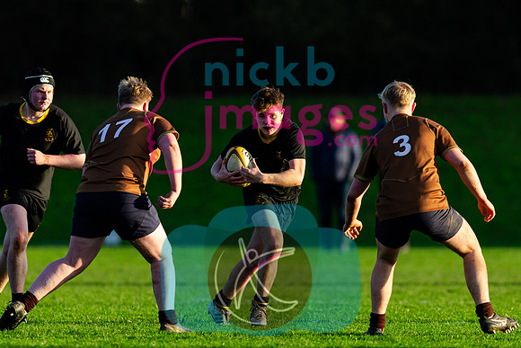 Sedbergh-3XV-v-Wellington-3XV-191125-96