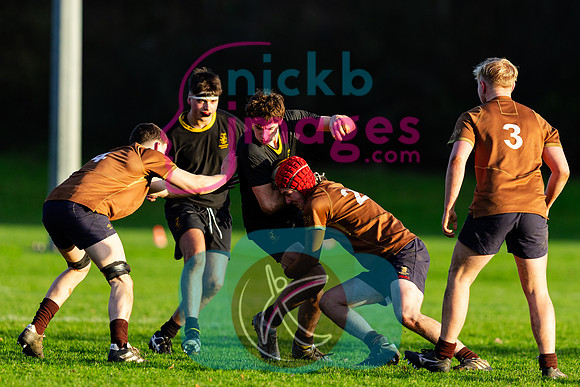 Sedbergh-3XV-v-Wellington-3XV-191125-94