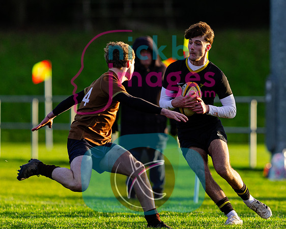 Sedbergh-3XV-v-Wellington-3XV-191125-98