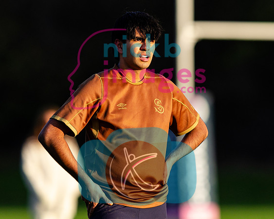 Sedbergh-3XV-v-Wellington-3XV-191125-101
