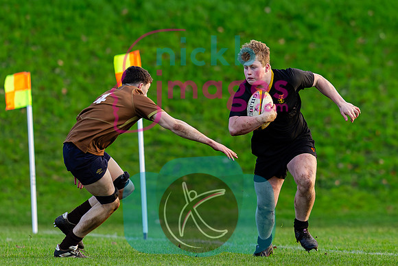 Sedbergh-3XV-v-Wellington-3XV-191125-102