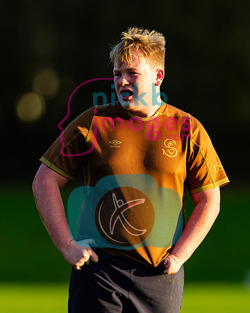 Sedbergh-3XV-v-Wellington-3XV-191125-100