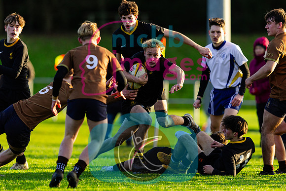 Sedbergh-3XV-v-Wellington-3XV-191125-99