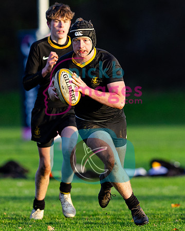 Sedbergh-3XV-v-Wellington-3XV-191125-105