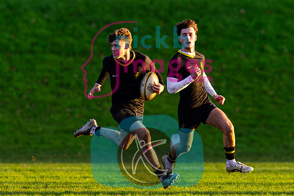 Sedbergh-3XV-v-Wellington-3XV-191125-107
