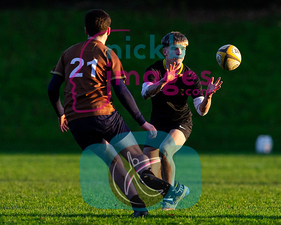 Sedbergh-3XV-v-Wellington-3XV-191125-108