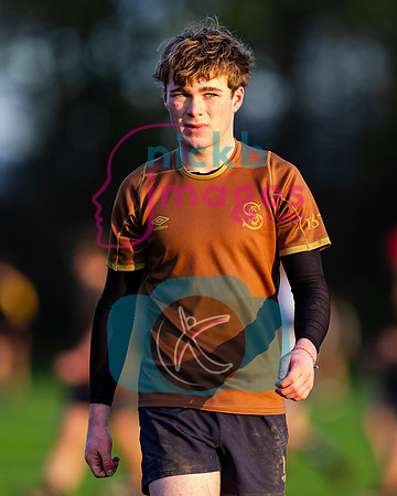Sedbergh-3XV-v-Wellington-3XV-191125-104
