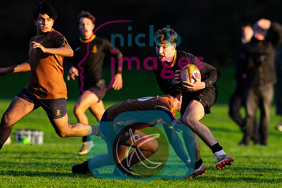 Sedbergh-3XV-v-Wellington-3XV-191125-110