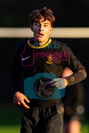 Sedbergh-3XV-v-Wellington-3XV-191125-112