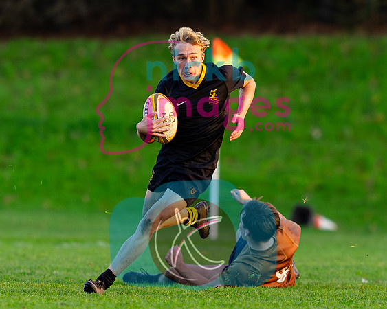 Sedbergh-3XV-v-Wellington-3XV-191125-114