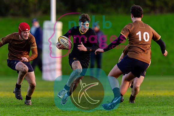Sedbergh-3XV-v-Wellington-3XV-191125-116