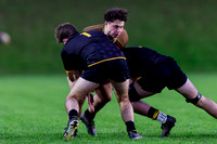 Sedbergh-2XV-v-Wellington-2XV-191125-2