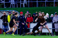 Sedbergh-2XV-v-Wellington-2XV-191125-5