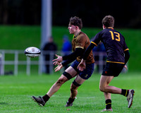 Sedbergh-2XV-v-Wellington-2XV-191125-3