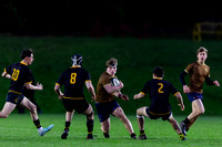 Sedbergh-2XV-v-Wellington-2XV-191125-7