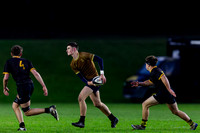 Sedbergh-2XV-v-Wellington-2XV-191125-10