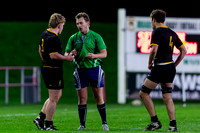 Sedbergh-2XV-v-Wellington-2XV-191125-13