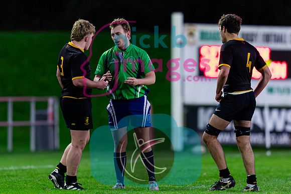 Sedbergh-2XV-v-Wellington-2XV-191125-13