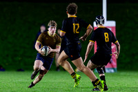 Sedbergh-2XV-v-Wellington-2XV-191125-14