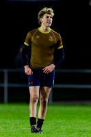 Sedbergh-2XV-v-Wellington-2XV-191125-18