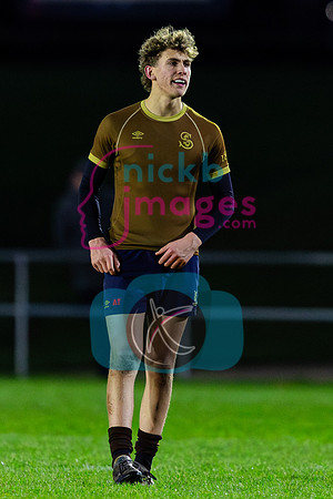 Sedbergh-2XV-v-Wellington-2XV-191125-18