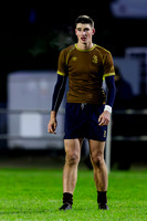 Sedbergh-2XV-v-Wellington-2XV-191125-19