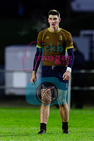Sedbergh-2XV-v-Wellington-2XV-191125-19