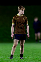 Sedbergh-2XV-v-Wellington-2XV-191125-20