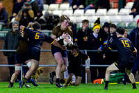 Sedbergh-2XV-v-Wellington-2XV-191125-16