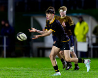 Sedbergh-2XV-v-Wellington-2XV-191125-17