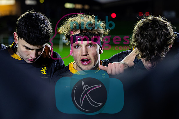 Sedbergh-2XV-v-Wellington-2XV-191125-58