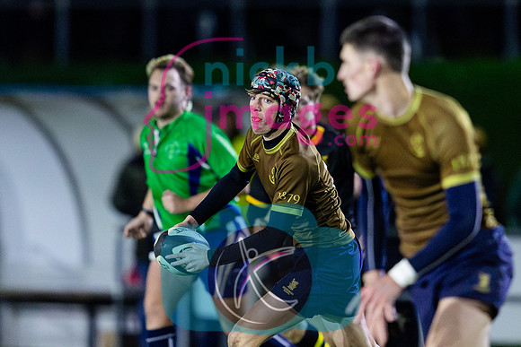 Sedbergh-2XV-v-Wellington-2XV-191125-60