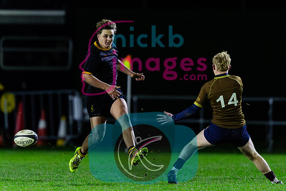 Sedbergh-2XV-v-Wellington-2XV-191125-64