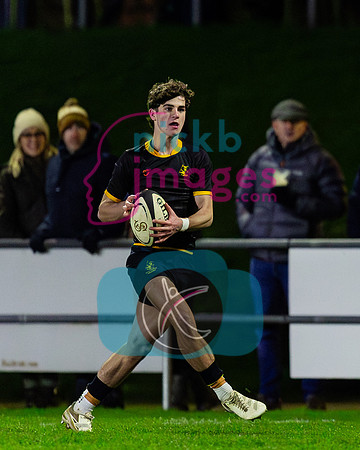 Sedbergh-2XV-v-Wellington-2XV-191125-67