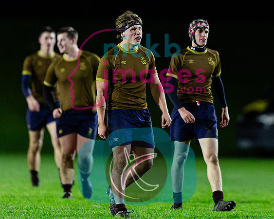 Sedbergh-2XV-v-Wellington-2XV-191125-73