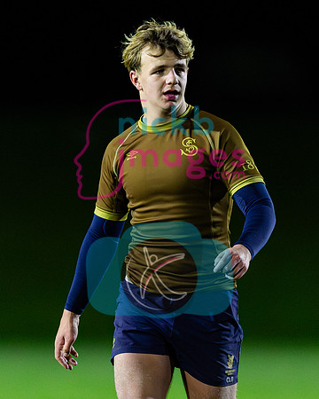 Sedbergh-2XV-v-Wellington-2XV-191125-75