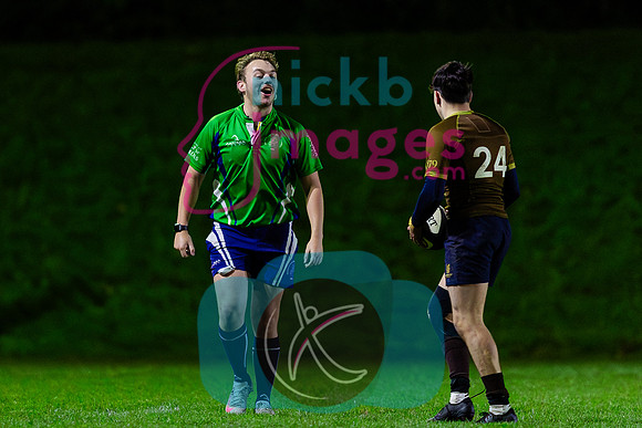 Sedbergh-2XV-v-Wellington-2XV-191125-78