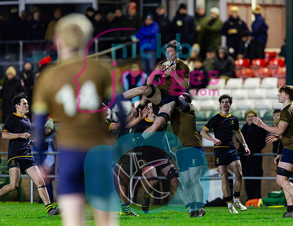 Sedbergh-2XV-v-Wellington-2XV-191125-76