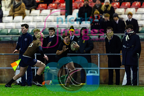 Sedbergh-2XV-v-Wellington-2XV-191125-82