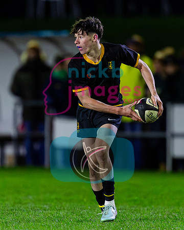 Sedbergh-2XV-v-Wellington-2XV-191125-84