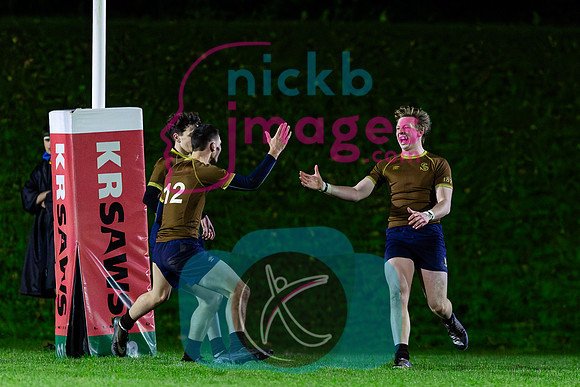 Sedbergh-2XV-v-Wellington-2XV-191125-85
