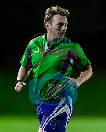 Sedbergh-2XV-v-Wellington-2XV-191125-90