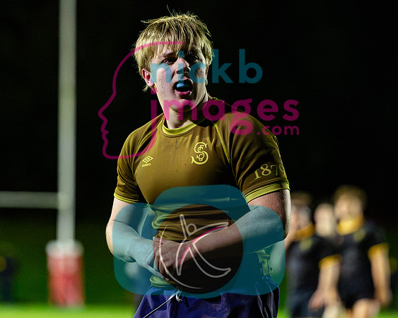 Sedbergh-2XV-v-Wellington-2XV-191125-95